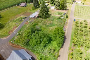 6455 Trout Creek Ridge Rd, Mount Hood Prkdl, OR 97041 - Photo 40