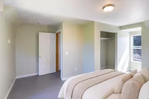 6455 Trout Creek Ridge Rd, Mount Hood Prkdl, OR 97041 - Photo 18