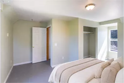 6455 Trout Creek Ridge Rd, Mount Hood Prkdl, OR 97041 - Photo 18