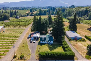 6455 Trout Creek Ridge Rd, Mount Hood Prkdl, OR 97041 - Photo 38