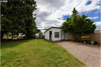 6455 Trout Creek Ridge Rd, Mount Hood Prkdl, OR 97041 - Photo 12
