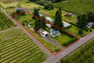 6455 Trout Creek Ridge Rd, Mount Hood Prkdl, OR 97041 - Photo 32