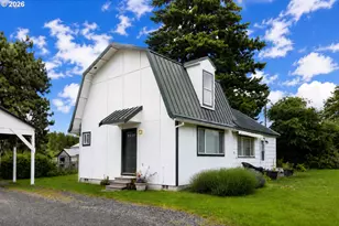 6455 Trout Creek Ridge Rd, Mount Hood Prkdl, OR 97041 - Photo 2