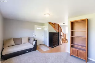 6455 Trout Creek Ridge Rd, Mount Hood Prkdl, OR 97041 - Photo 22