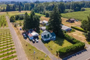 6455 Trout Creek Ridge Rd, Mount Hood Prkdl, OR 97041 - Photo 38
