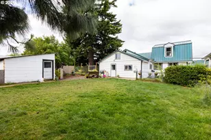 6455 Trout Creek Ridge Rd, Mount Hood Prkdl, OR 97041 - Photo 10