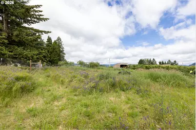 6455 Trout Creek Ridge Rd, Mount Hood Prkdl, OR 97041 - Photo 44