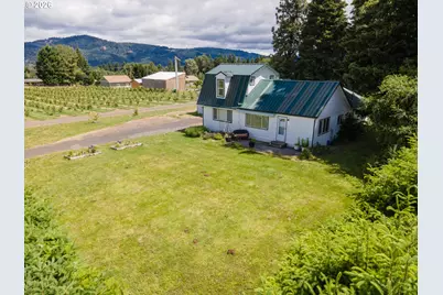 6455 Trout Creek Ridge Rd, Mount Hood Prkdl, OR 97041 - Photo 32