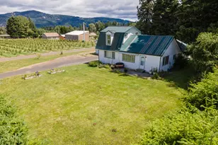 6455 Trout Creek Ridge Rd, Mount Hood Prkdl, OR 97041 - Photo 32