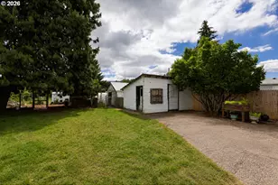 6455 Trout Creek Ridge Rd, Mount Hood Prkdl, OR 97041 - Photo 12