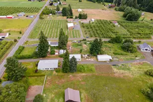 6455 Trout Creek Ridge Rd, Mount Hood Prkdl, OR 97041 - Photo 34