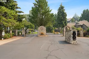 604 Springtree Ln, West Linn, OR 97068 - Photo 30
