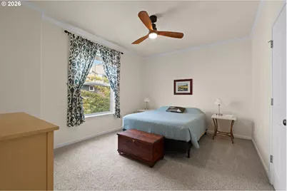 604 Springtree Ln, West Linn, OR 97068 - Photo 20