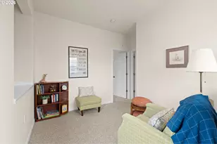 604 Springtree Ln, West Linn, OR 97068 - Photo 18