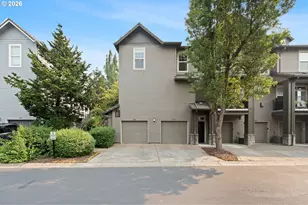 604 Springtree Ln, West Linn, OR 97068 - Photo 28