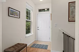 604 Springtree Ln, West Linn, OR 97068 - Photo 4
