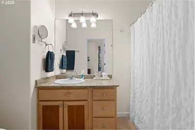 604 Springtree Ln, West Linn, OR 97068 - Photo 26