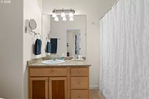 604 Springtree Ln, West Linn, OR 97068 - Photo 26