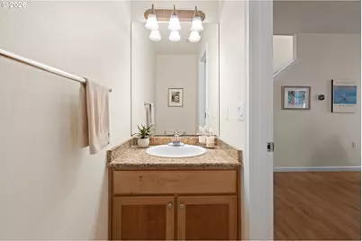 604 Springtree Ln, West Linn, OR 97068 - Photo 16