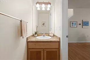 604 Springtree Ln, West Linn, OR 97068 - Photo 16