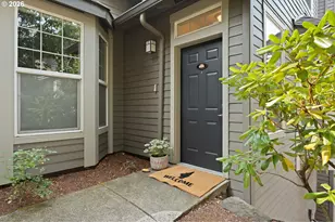 604 Springtree Ln, West Linn, OR 97068 - Photo 2