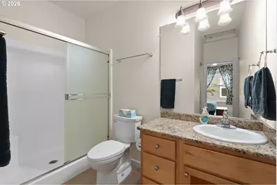 604 Springtree Ln, West Linn, OR 97068 - Photo 22