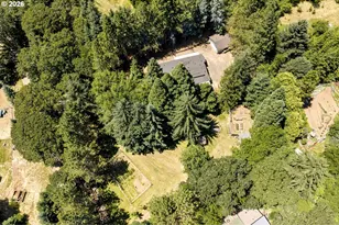 55279 SW Date St, Gaston, OR 97119 - Photo 6
