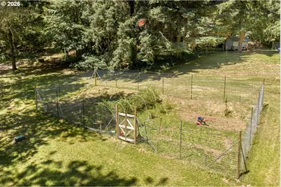 55279 SW Date St, Gaston, OR 97119 - Photo 42