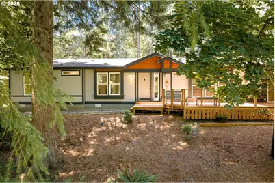 55279 SW Date St, Gaston, OR 97119 - Photo 1