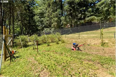 55279 SW Date St, Gaston, OR 97119 - Photo 40
