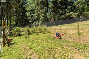 55279 SW Date St, Gaston, OR 97119 - Photo 40