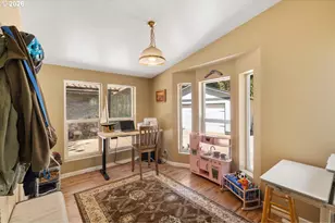 55279 SW Date St, Gaston, OR 97119 - Photo 24