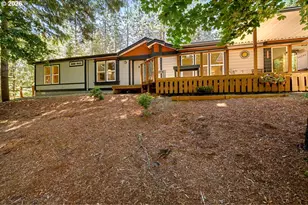 55279 SW Date St, Gaston, OR 97119 - Photo 4