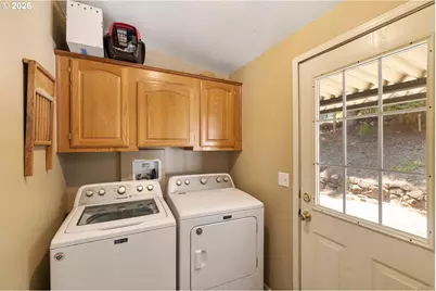 55279 SW Date St, Gaston, OR 97119 - Photo 26