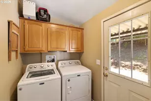 55279 SW Date St, Gaston, OR 97119 - Photo 26