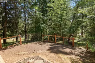 55279 SW Date St, Gaston, OR 97119 - Photo 44
