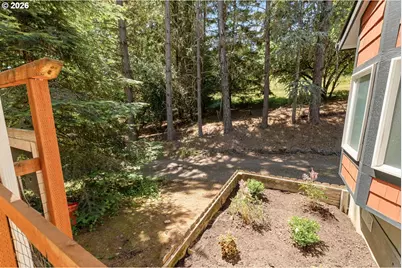 55279 SW Date St, Gaston, OR 97119 - Photo 46