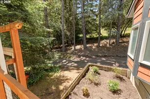 55279 SW Date St, Gaston, OR 97119 - Photo 46