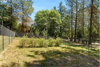 55279 SW Date St, Gaston, OR 97119 - Photo 40