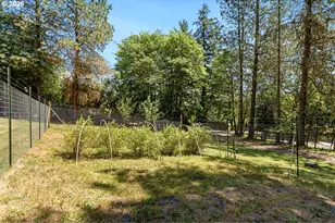 55279 SW Date St, Gaston, OR 97119 - Photo 40