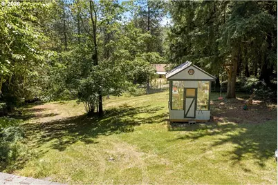 55279 SW Date St, Gaston, OR 97119 - Photo 44