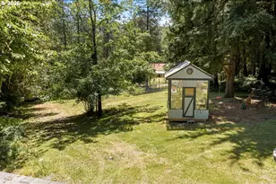 55279 SW Date St, Gaston, OR 97119 - Photo 44
