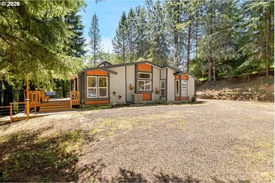 55279 SW Date St, Gaston, OR 97119 - Photo 8
