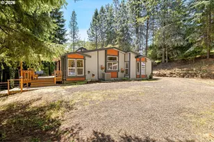 55279 SW Date St, Gaston, OR 97119 - Photo 8