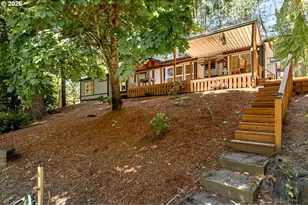 55279 SW Date St, Gaston, OR 97119 - Photo 4