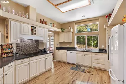 55279 SW Date St, Gaston, OR 97119 - Photo 18