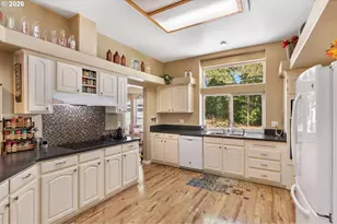55279 SW Date St, Gaston, OR 97119 - Photo 18