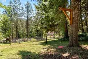 55279 SW Date St, Gaston, OR 97119 - Photo 42