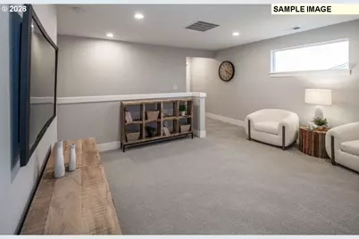 4688 NW 71st Ave, Camas, WA 98607 - Photo 8
