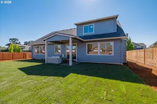 2110 Nighthawk Ave, Stayton, OR 97383 - Photo 26